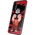 Disney Wreck-it Ralph Vintage Arcade Galaxy S22 Plus Skin
